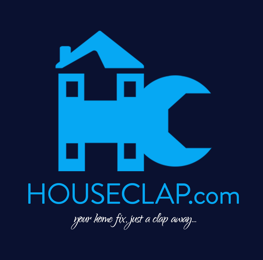 HouseClap