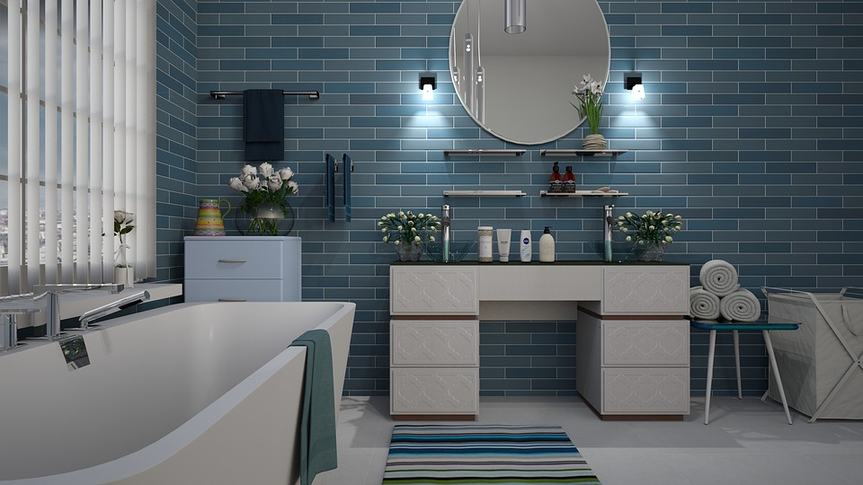 how to choose tiles for your home